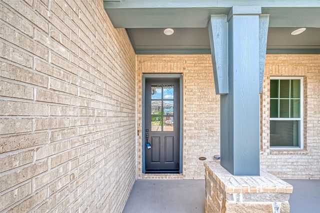 610 Vineyard Hollow Court, Richmond, TX 77406