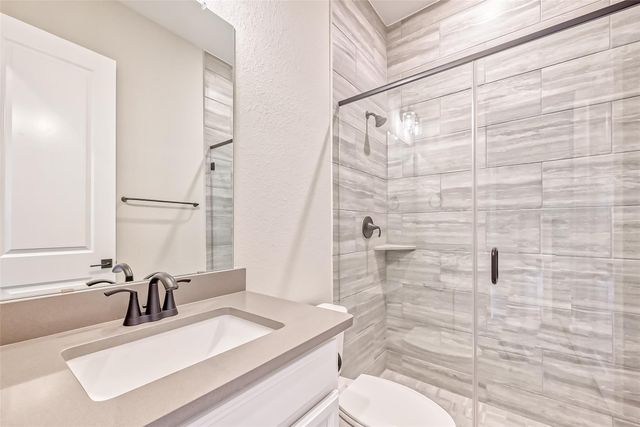 610 Vineyard Hollow Court, Richmond, TX 77406