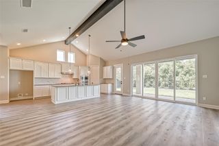 610 Vineyard Hollow Court, Richmond, TX 77406