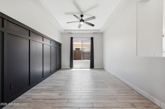 12006 E SERENO Road, Gold Canyon, AZ 85118