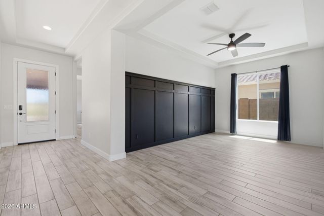 12006 E SERENO Road, Gold Canyon, AZ 85118