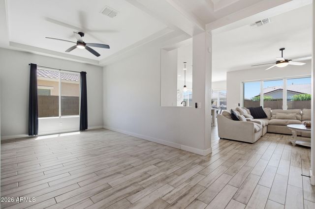 12006 E SERENO Road, Gold Canyon, AZ 85118