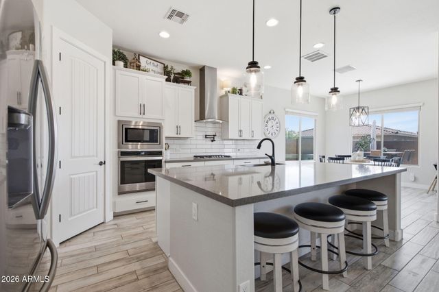 12006 E SERENO Road, Gold Canyon, AZ 85118