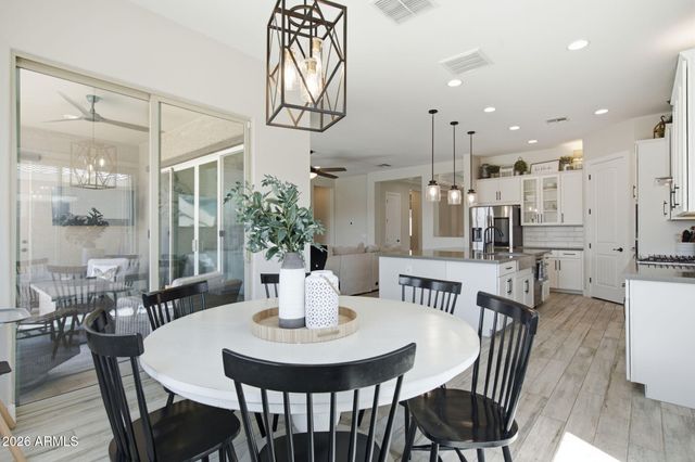 12006 E SERENO Road, Gold Canyon, AZ 85118