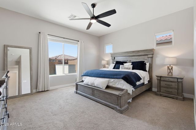 12006 E SERENO Road, Gold Canyon, AZ 85118
