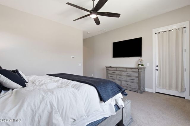 12006 E SERENO Road, Gold Canyon, AZ 85118
