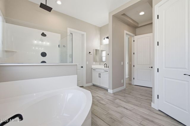 12006 E SERENO Road, Gold Canyon, AZ 85118