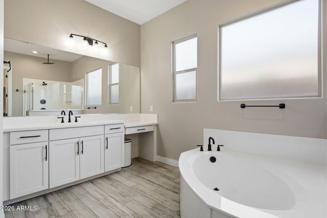12006 E SERENO Road, Gold Canyon, AZ 85118