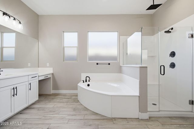 12006 E SERENO Road, Gold Canyon, AZ 85118