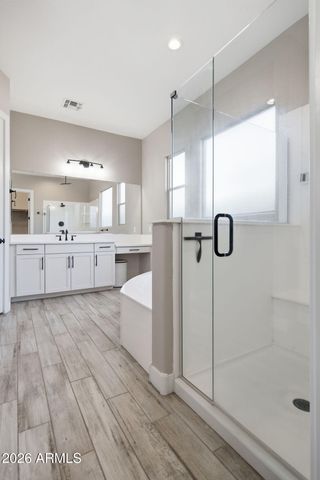 12006 E SERENO Road, Gold Canyon, AZ 85118