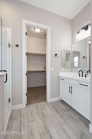 12006 E SERENO Road, Gold Canyon, AZ 85118