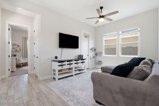 12006 E SERENO Road, Gold Canyon, AZ 85118