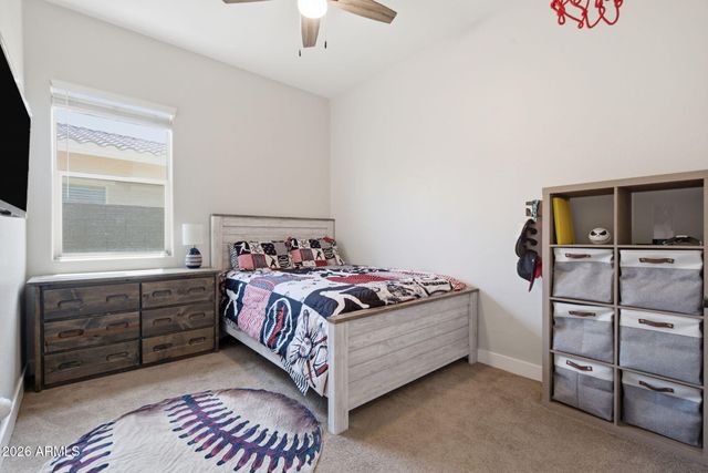 12006 E SERENO Road, Gold Canyon, AZ 85118