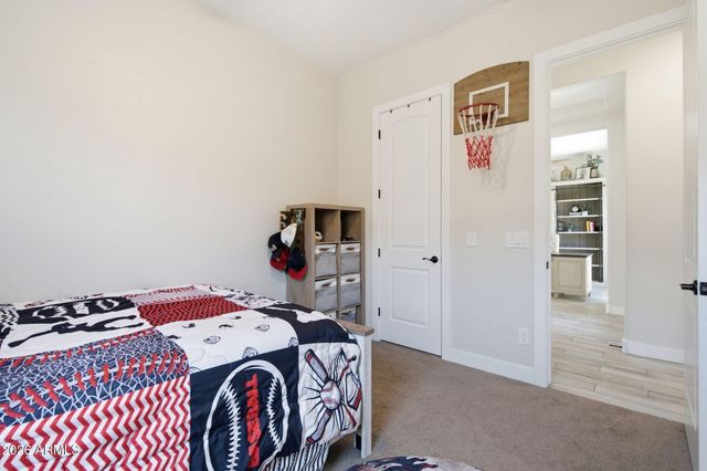 12006 E SERENO Road, Gold Canyon, AZ 85118