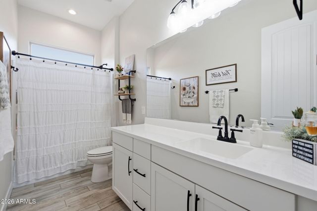 12006 E SERENO Road, Gold Canyon, AZ 85118