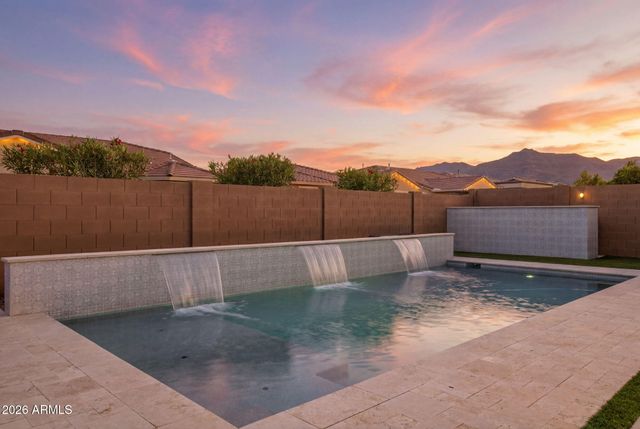 12006 E SERENO Road, Gold Canyon, AZ 85118