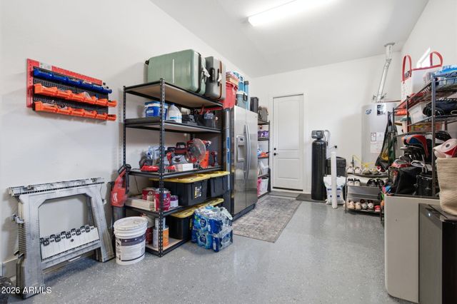 12006 E SERENO Road, Gold Canyon, AZ 85118