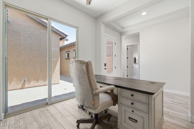 12006 E SERENO Road, Gold Canyon, AZ 85118