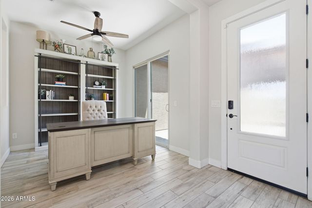 12006 E SERENO Road, Gold Canyon, AZ 85118