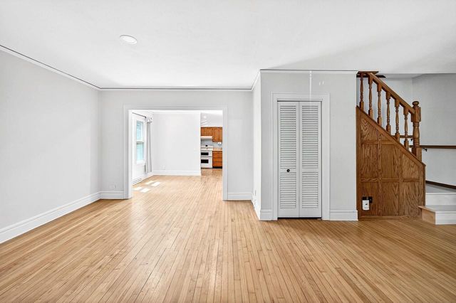 2813 Regent Street, Madison, WI 53705