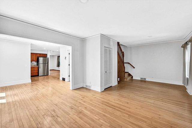 2813 Regent Street, Madison, WI 53705