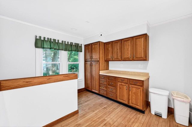 2813 Regent Street, Madison, WI 53705