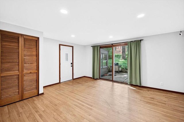 2813 Regent Street, Madison, WI 53705