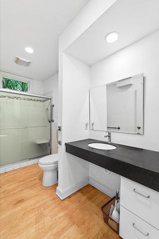 2813 Regent Street, Madison, WI 53705