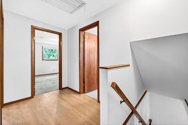 2813 Regent Street, Madison, WI 53705