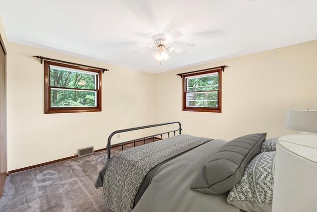 2813 Regent Street, Madison, WI 53705