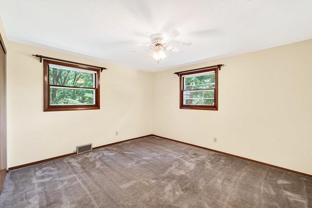 2813 Regent Street, Madison, WI 53705