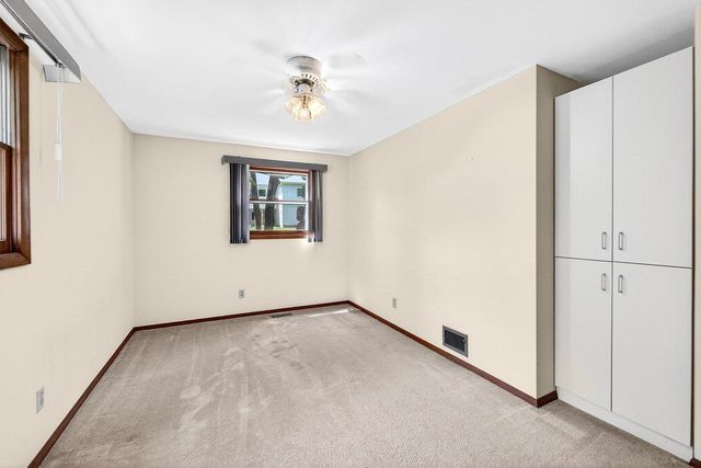 2813 Regent Street, Madison, WI 53705