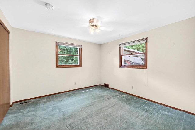 2813 Regent Street, Madison, WI 53705