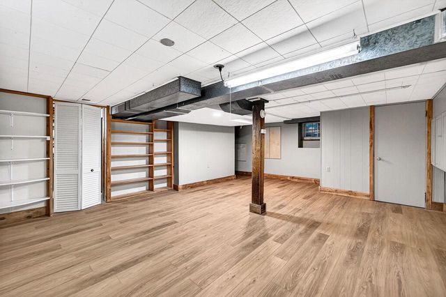 2813 Regent Street, Madison, WI 53705