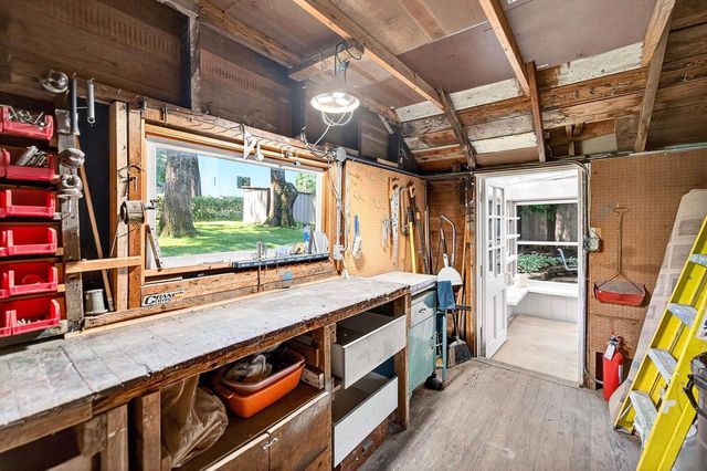 2813 Regent Street, Madison, WI 53705