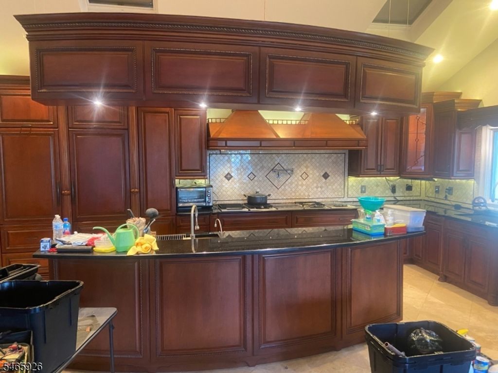 203 Horizon Dr, Boonton Town, NJ 07005 — photo 2