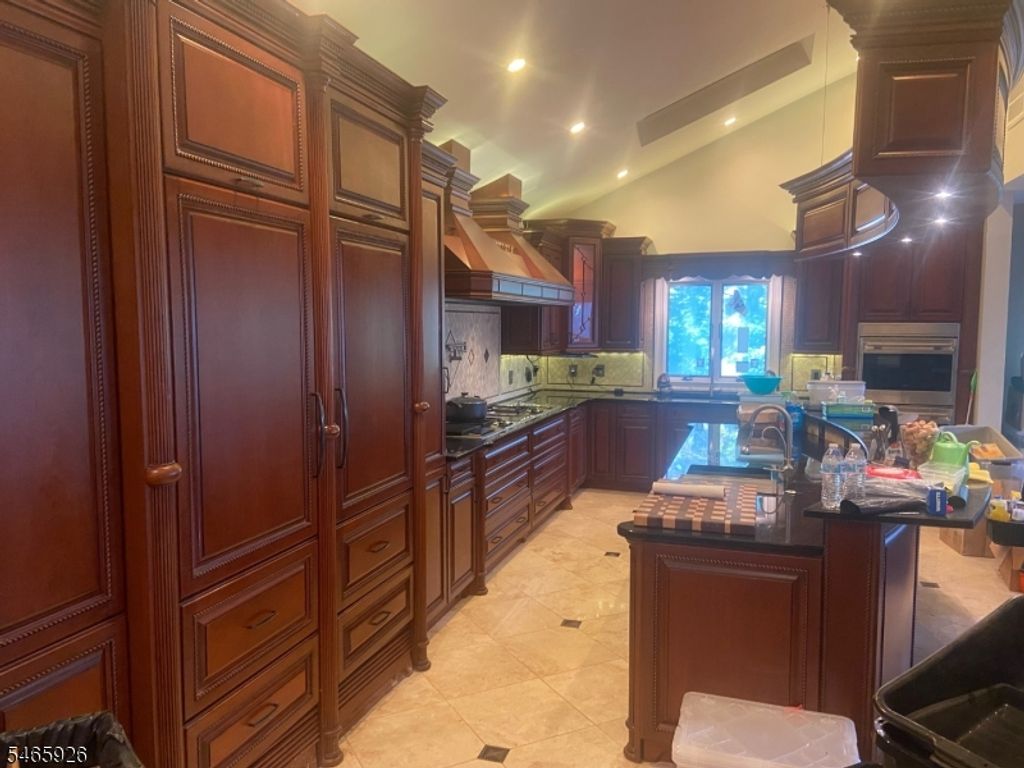 203 Horizon Dr, Boonton Town, NJ 07005 — photo 3
