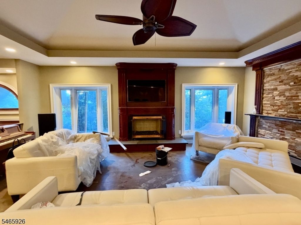 203 Horizon Dr, Boonton Town, NJ 07005 — photo 5