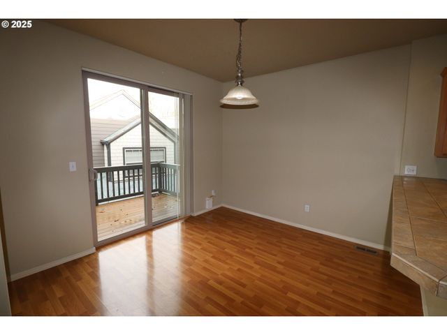 1461 Sw EDGEFIELD MEADOWS Ter, Troutdale, OR 97060