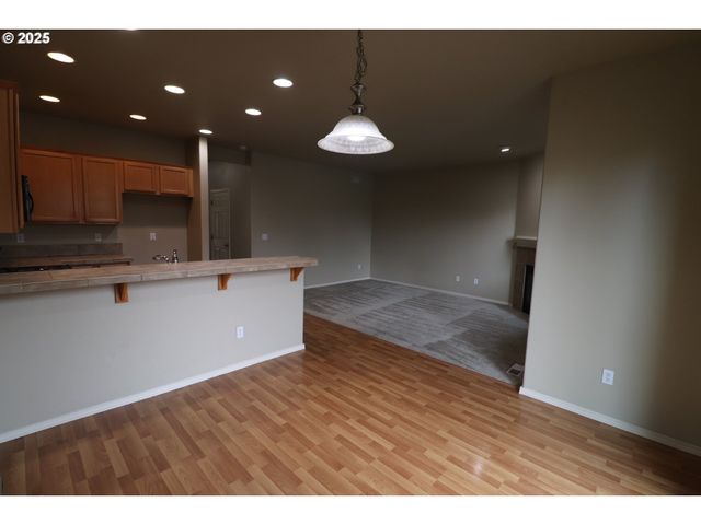 1461 Sw EDGEFIELD MEADOWS Ter, Troutdale, OR 97060