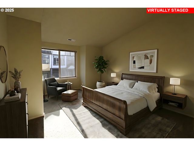 1461 Sw EDGEFIELD MEADOWS Ter, Troutdale, OR 97060