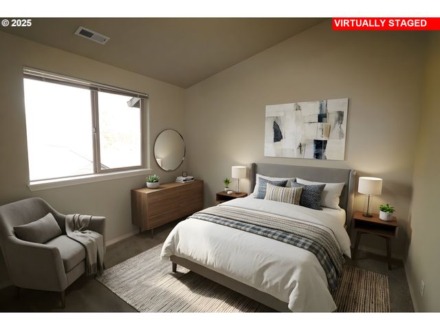 1461 Sw EDGEFIELD MEADOWS Ter, Troutdale, OR 97060