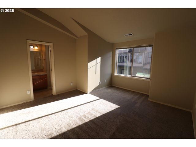 1461 Sw EDGEFIELD MEADOWS Ter, Troutdale, OR 97060