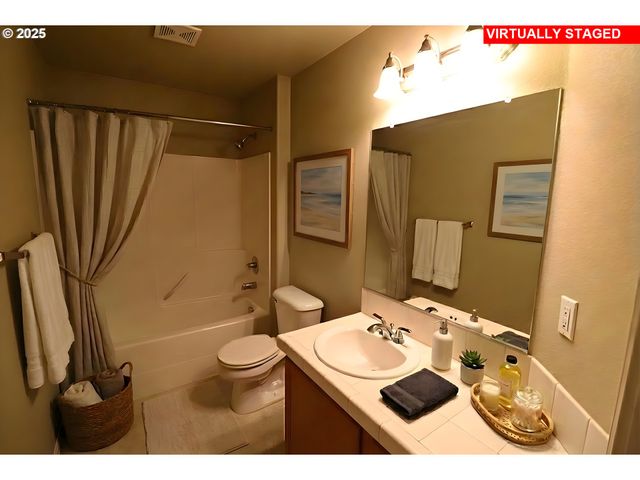 1461 Sw EDGEFIELD MEADOWS Ter, Troutdale, OR 97060