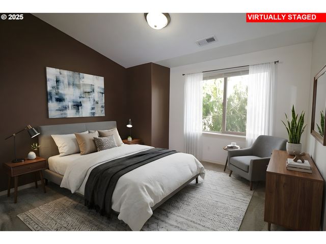 1461 Sw EDGEFIELD MEADOWS Ter, Troutdale, OR 97060