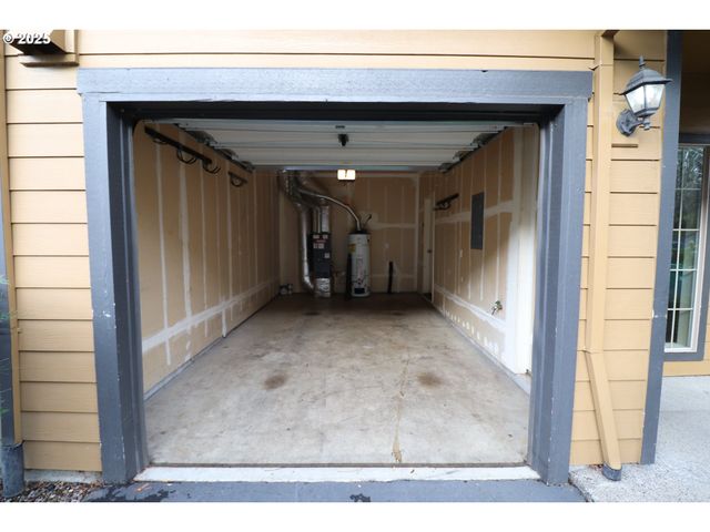 1461 Sw EDGEFIELD MEADOWS Ter, Troutdale, OR 97060