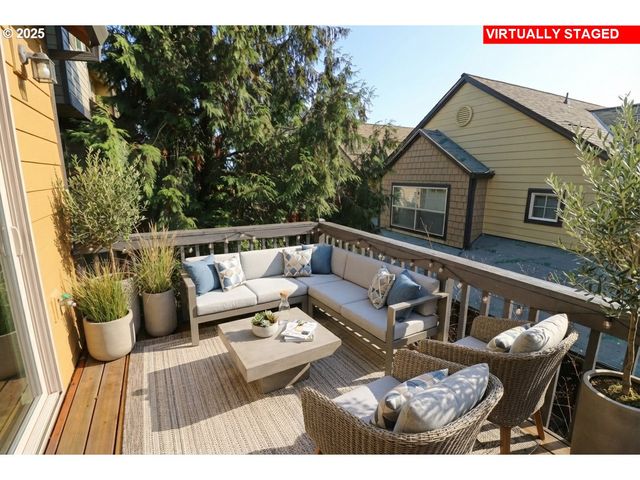 1461 Sw EDGEFIELD MEADOWS Ter, Troutdale, OR 97060