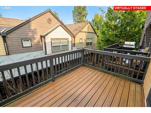 1461 Sw EDGEFIELD MEADOWS Ter, Troutdale, OR 97060