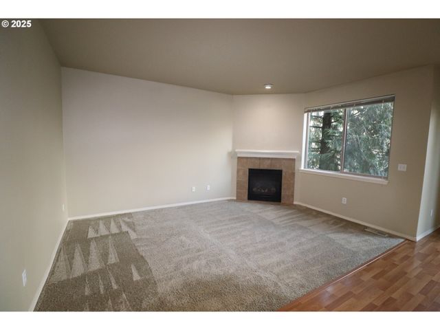 1461 Sw EDGEFIELD MEADOWS Ter, Troutdale, OR 97060