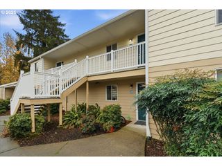 13216 Ne SALMON CREEK Ave A4, Vancouver, WA 98686